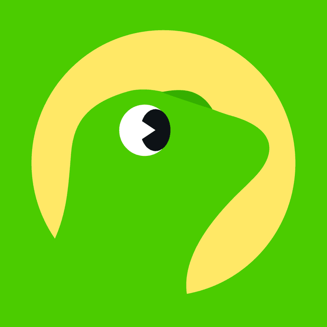 CoinGecko